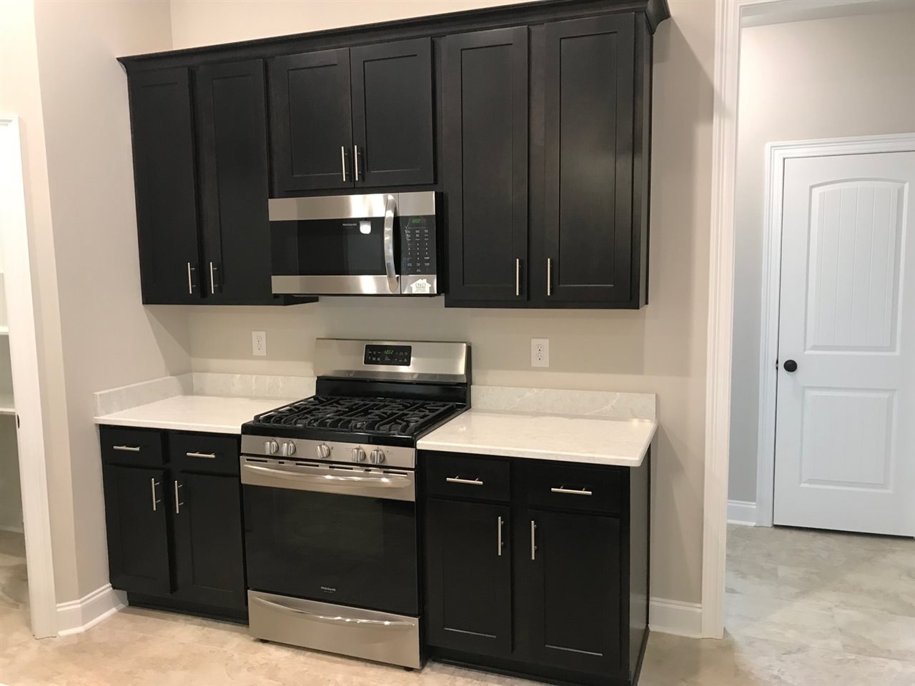 11482 Forsyth Loop Daphne, AL 36527 - Photo 4 of 10