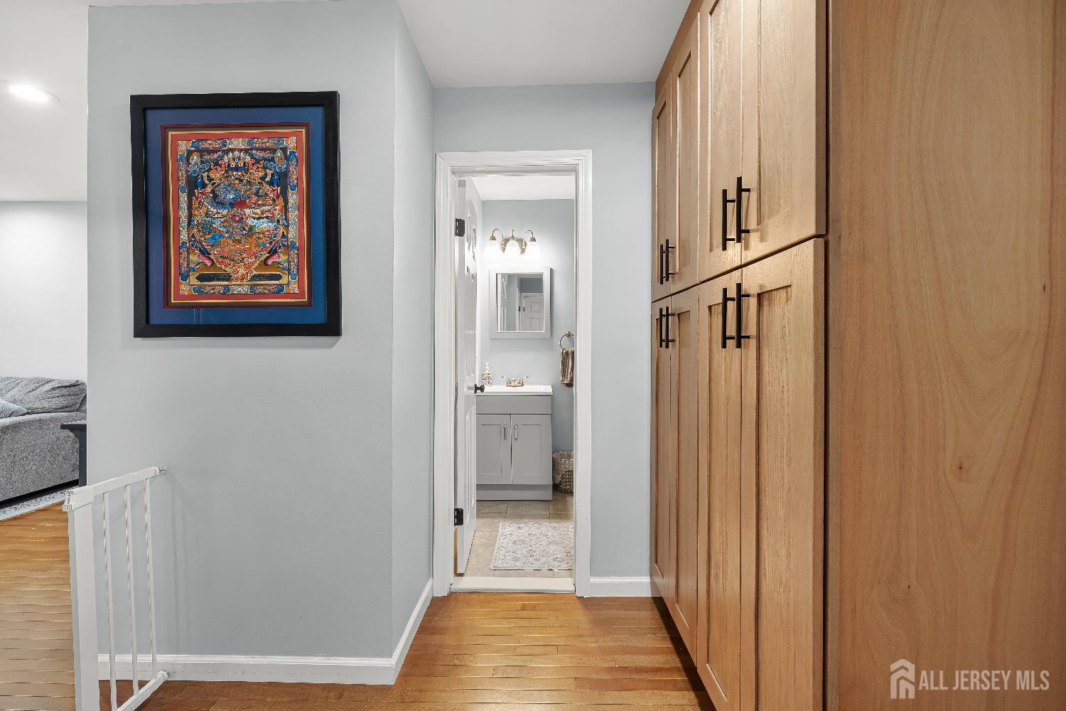 20 Arrowsmith Court Old Bridge, NJ 07747 - Photo 11 of 46