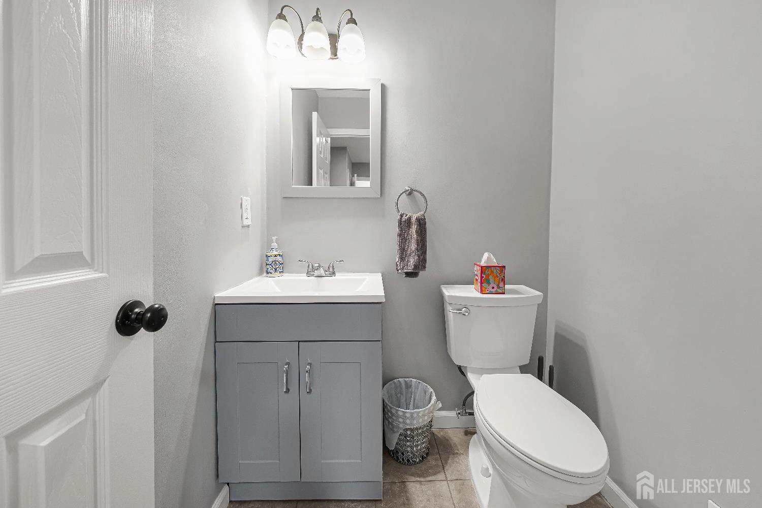 20 Arrowsmith Court Old Bridge, NJ 07747 - Photo 12 of 46