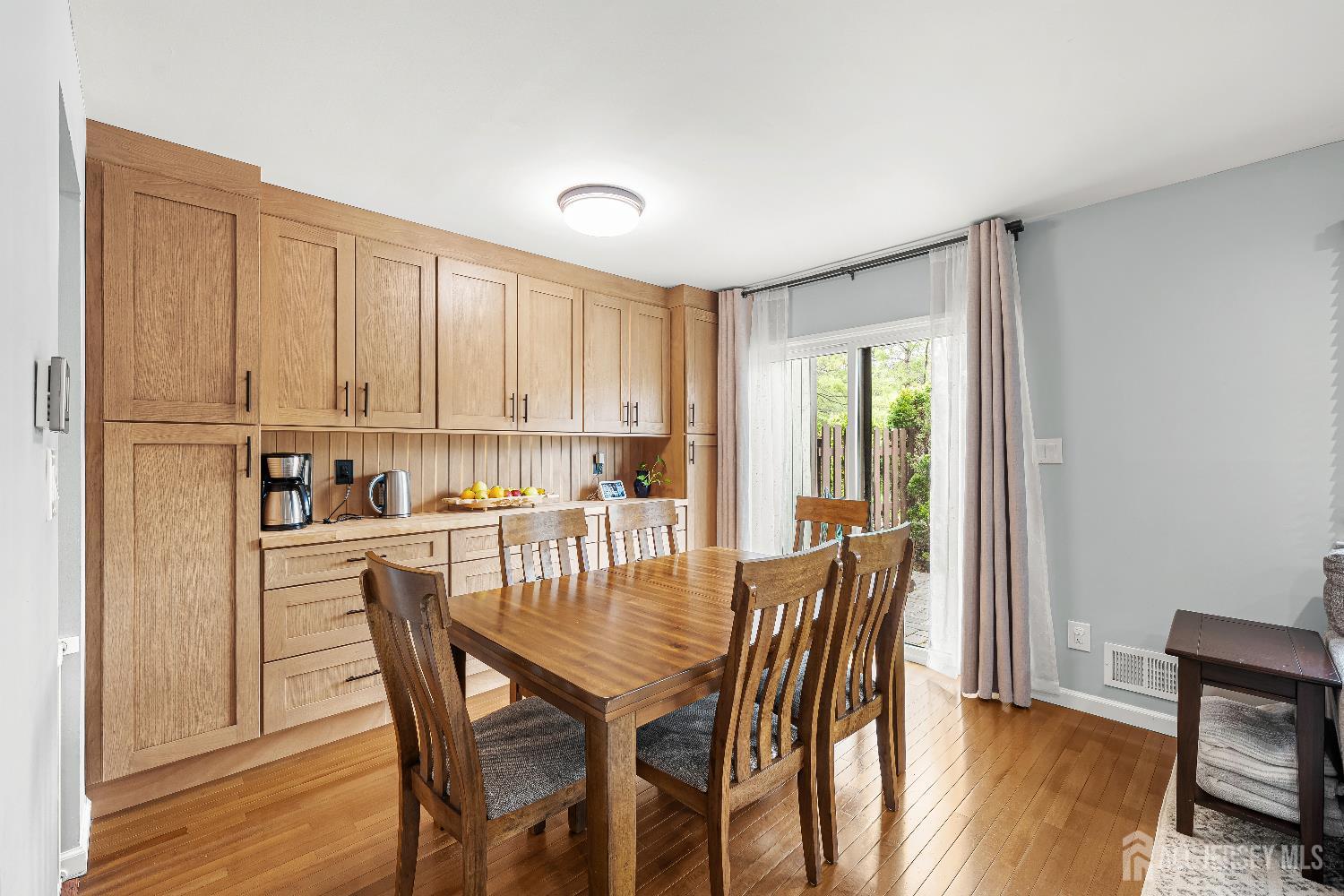 20 Arrowsmith Court Old Bridge, NJ 07747 - Photo 15 of 46