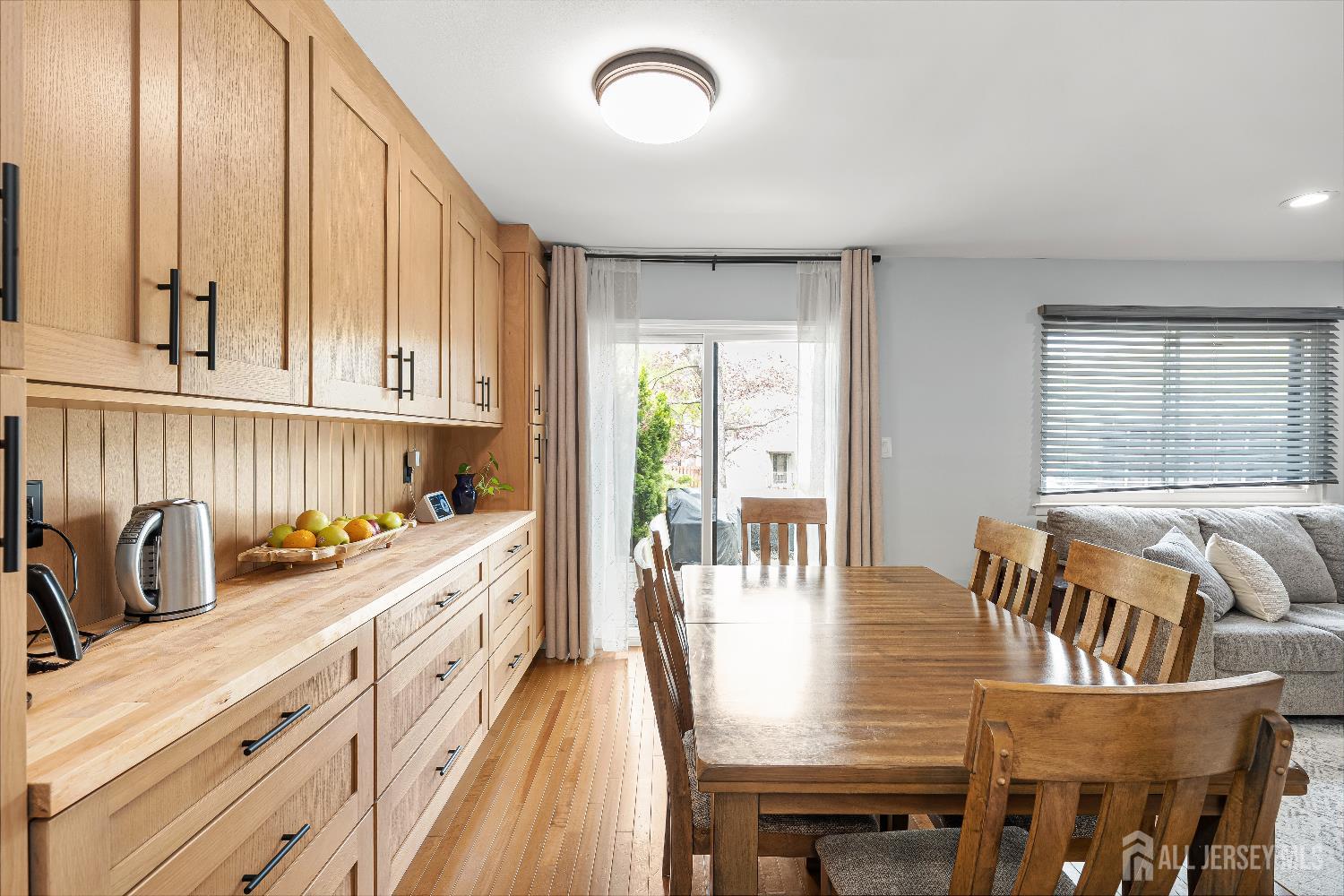 20 Arrowsmith Court Old Bridge, NJ 07747 - Photo 16 of 46