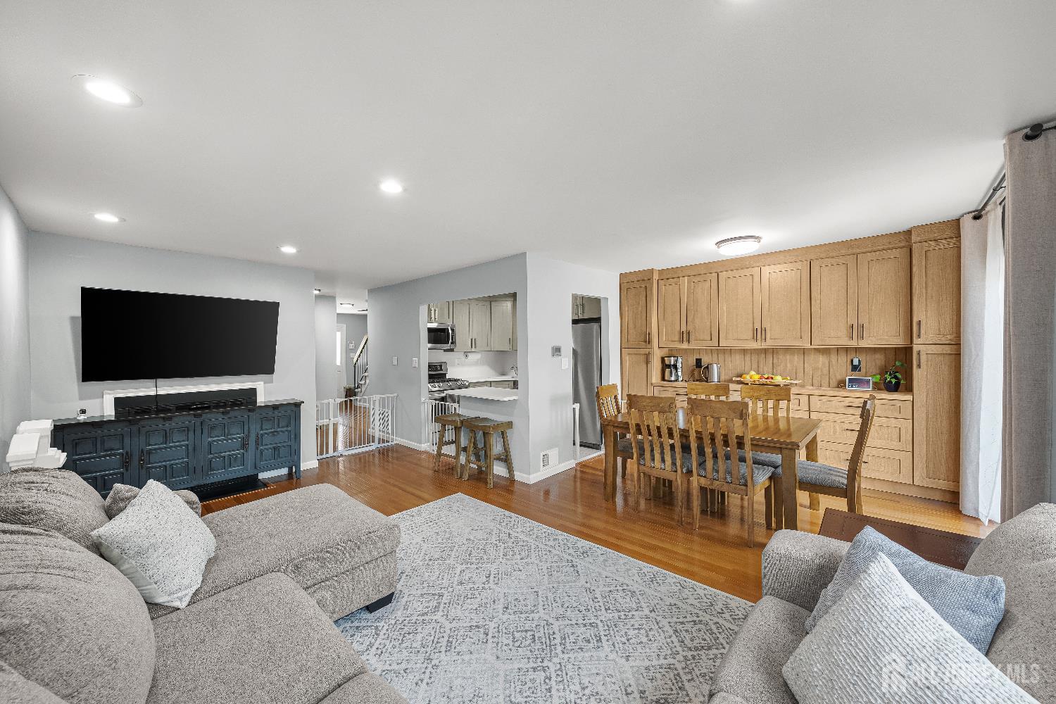 20 Arrowsmith Court Old Bridge, NJ 07747 - Photo 17 of 46