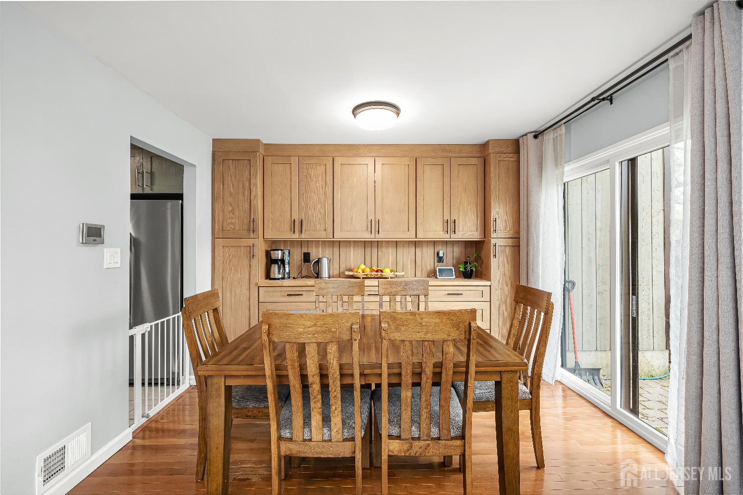 20 Arrowsmith Court Old Bridge, NJ 07747 - Photo 18 of 46