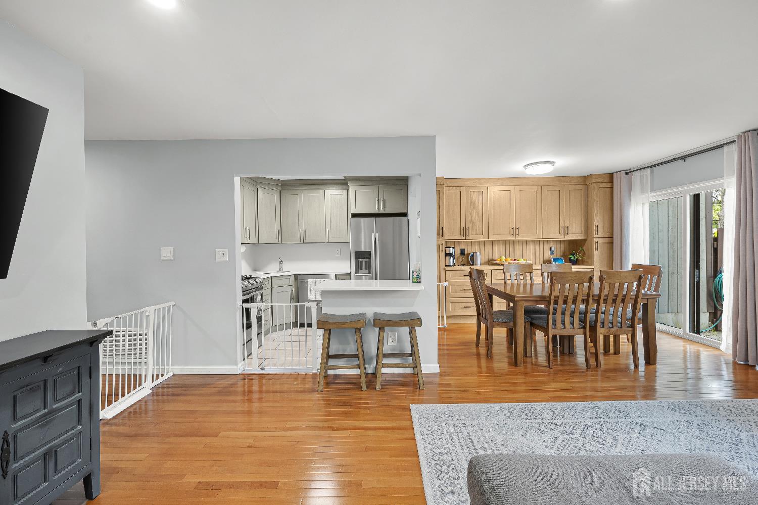 20 Arrowsmith Court Old Bridge, NJ 07747 - Photo 19 of 46