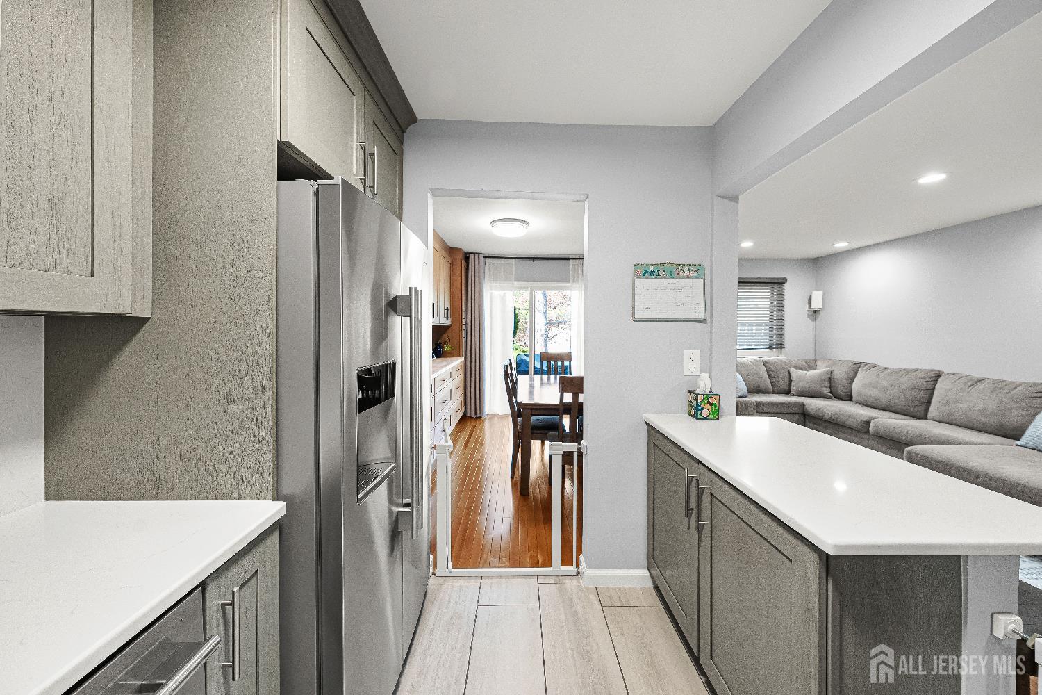 20 Arrowsmith Court Old Bridge, NJ 07747 - Photo 22 of 46