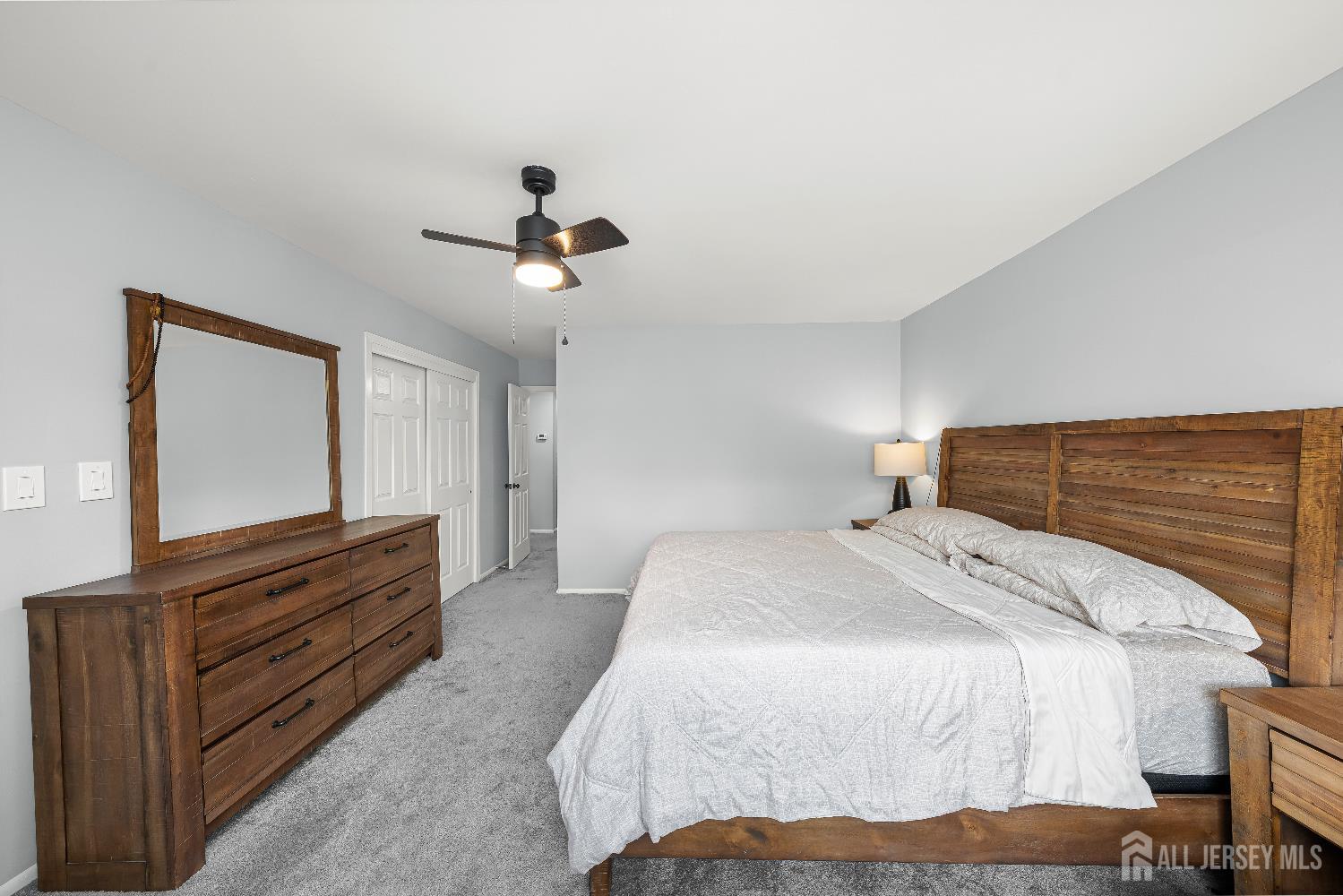 20 Arrowsmith Court Old Bridge, NJ 07747 - Photo 28 of 46