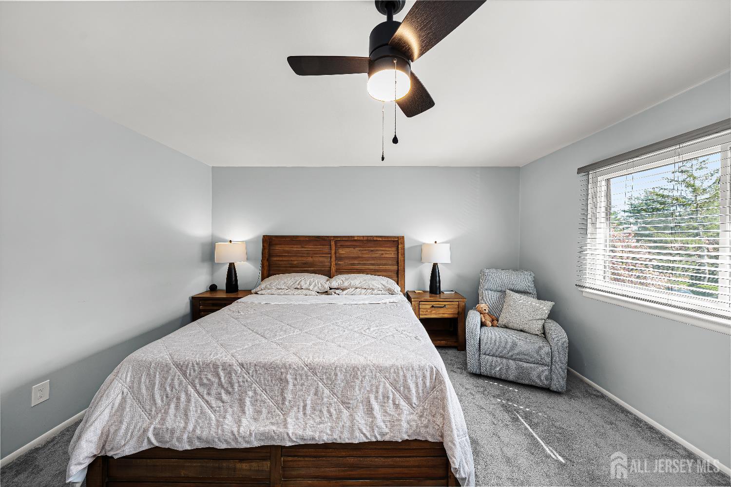 20 Arrowsmith Court Old Bridge, NJ 07747 - Photo 29 of 46