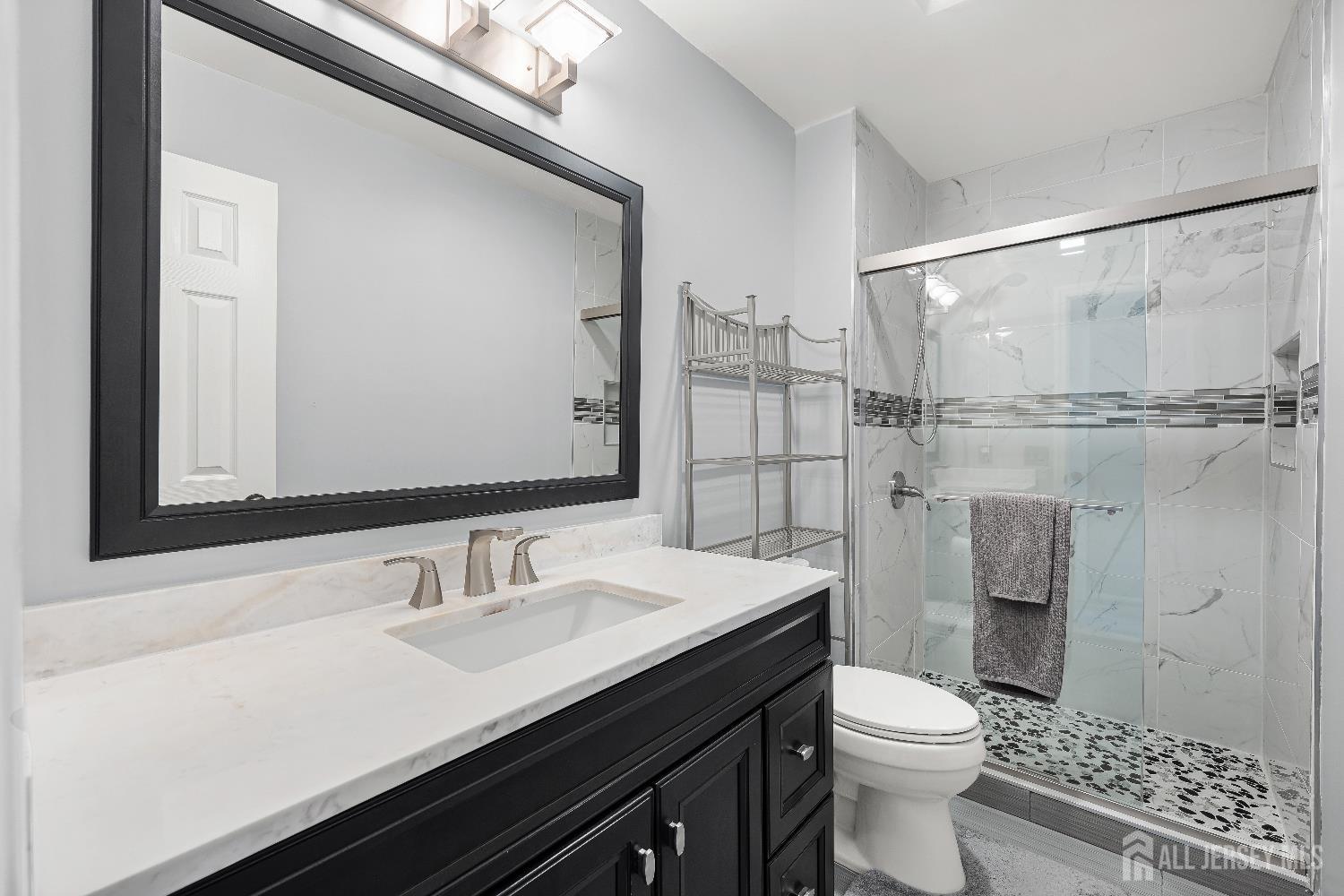 20 Arrowsmith Court Old Bridge, NJ 07747 - Photo 30 of 46