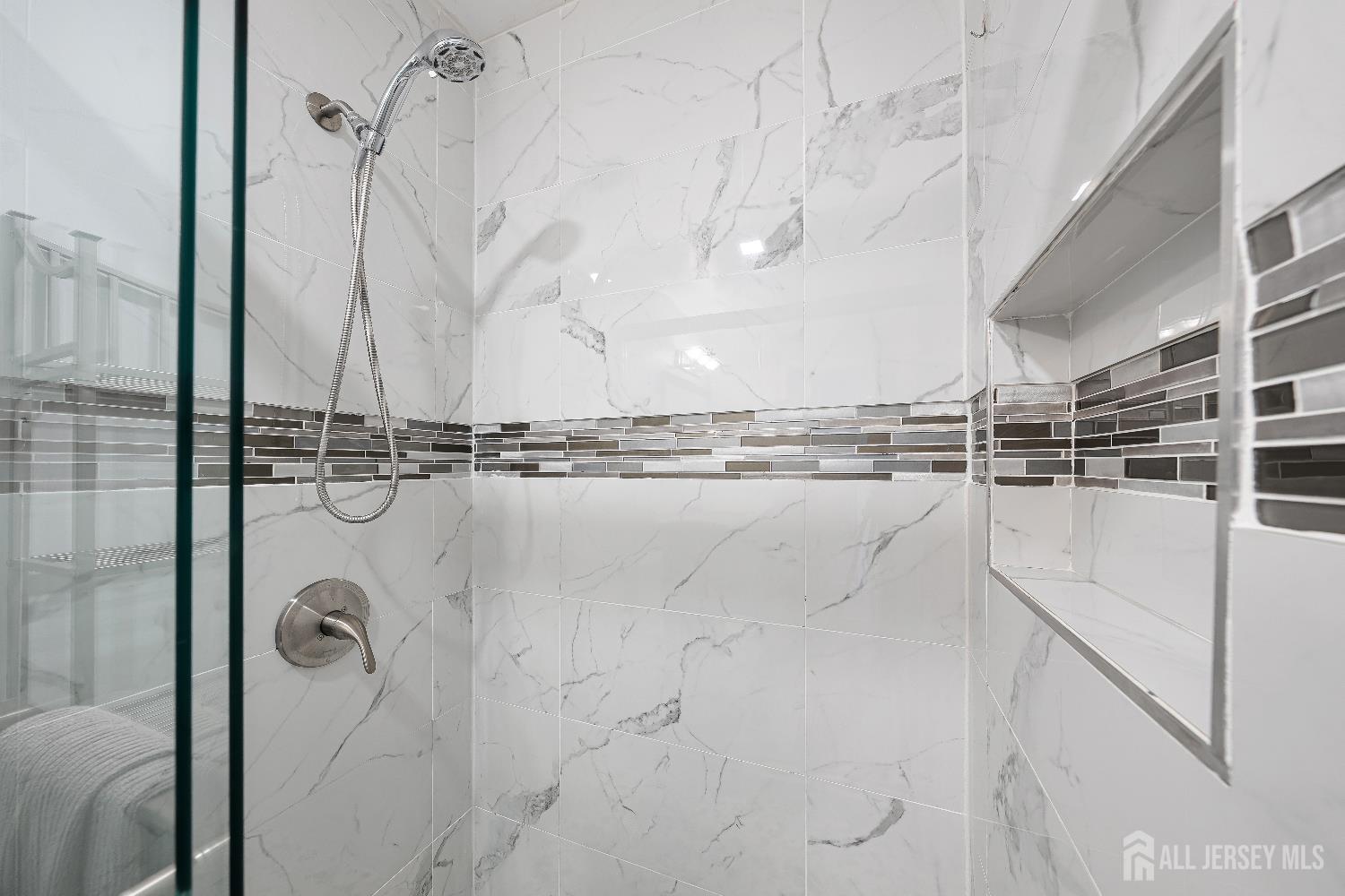 20 Arrowsmith Court Old Bridge, NJ 07747 - Photo 31 of 46