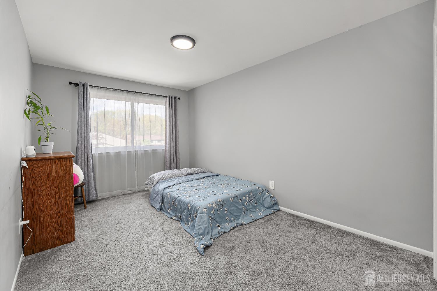 20 Arrowsmith Court Old Bridge, NJ 07747 - Photo 33 of 46