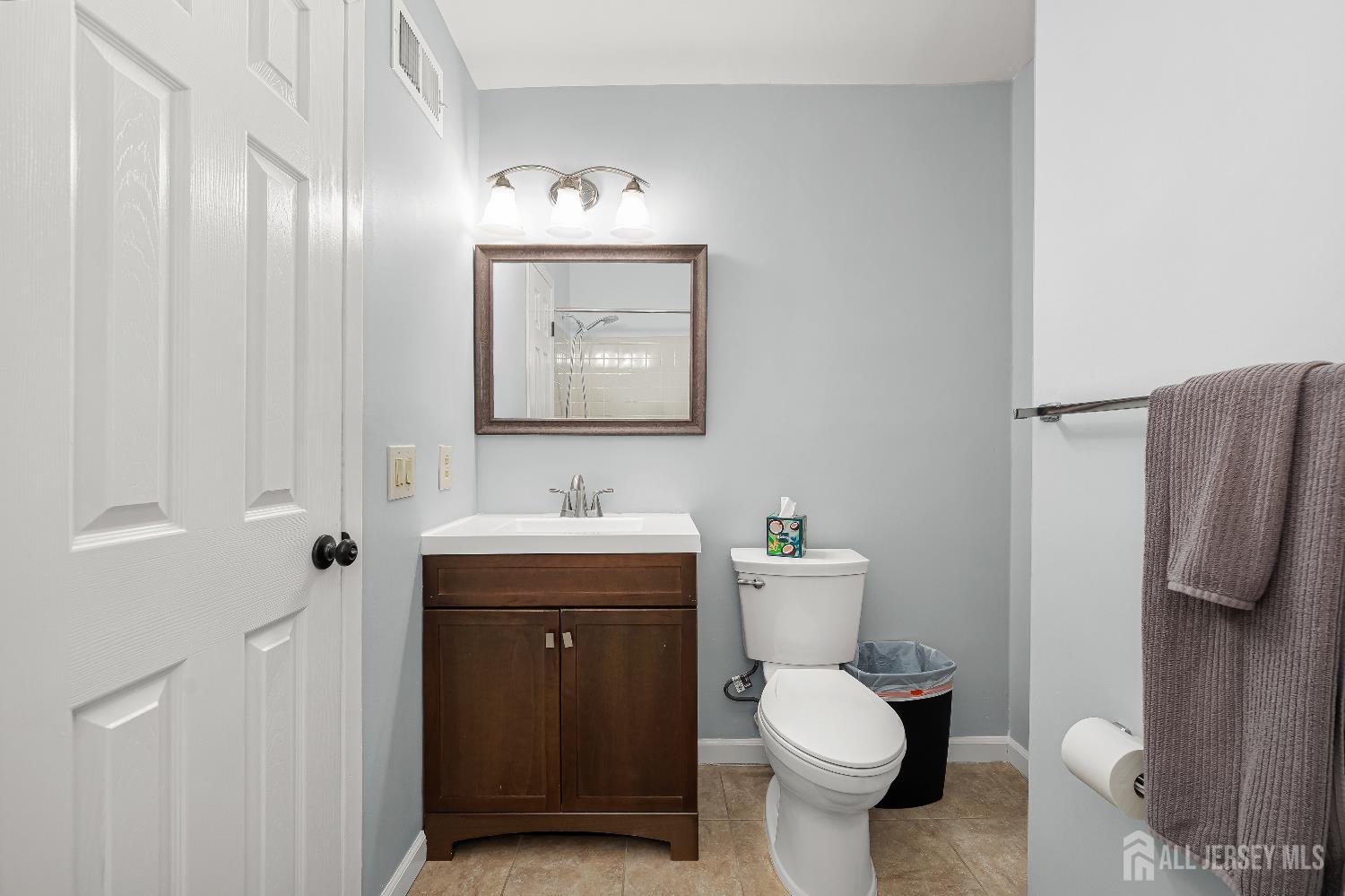 20 Arrowsmith Court Old Bridge, NJ 07747 - Photo 35 of 46