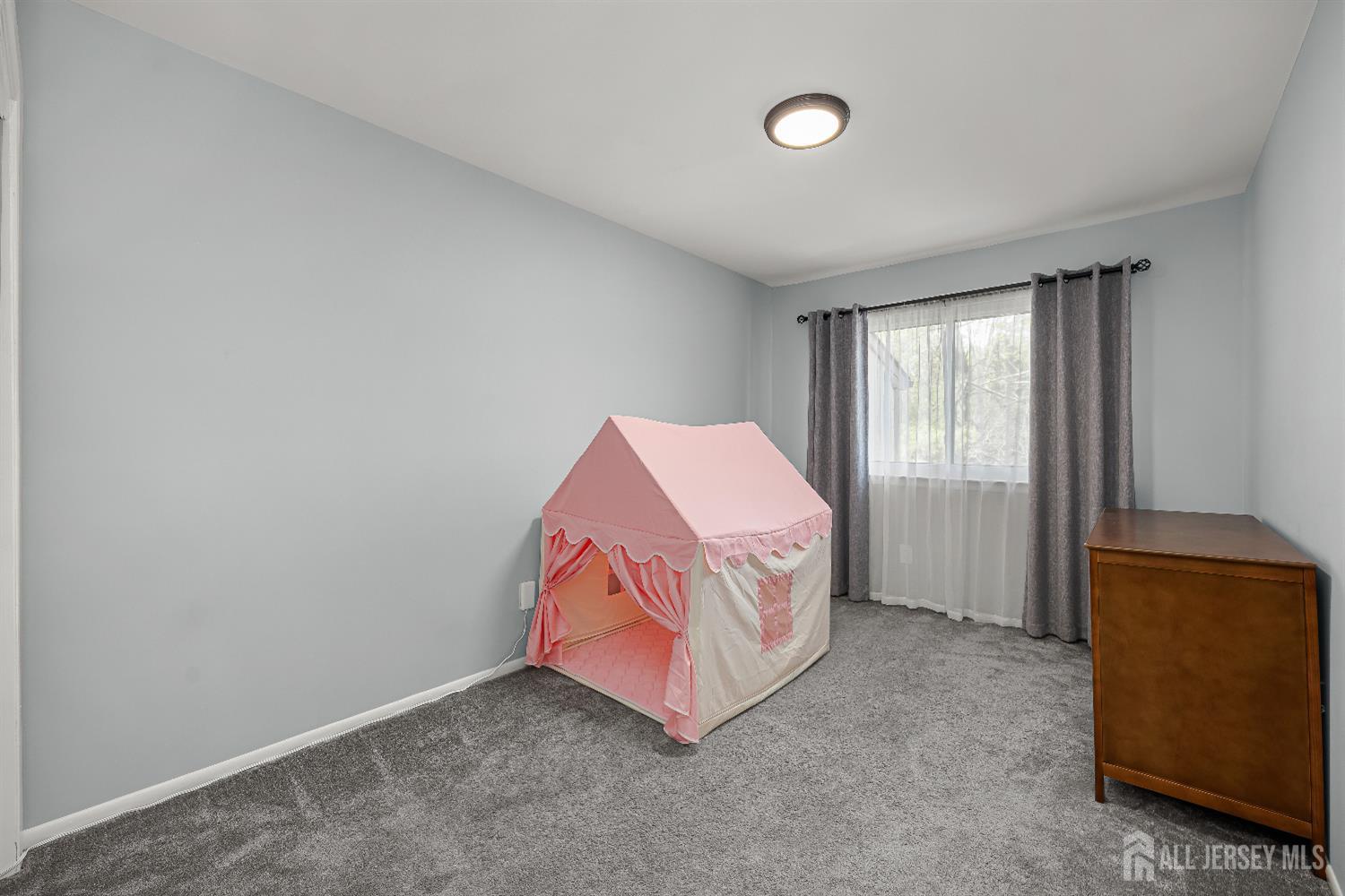 20 Arrowsmith Court Old Bridge, NJ 07747 - Photo 37 of 46