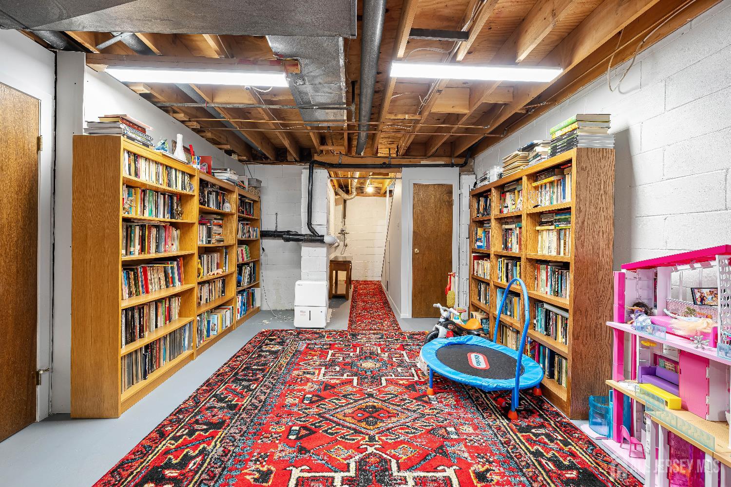 20 Arrowsmith Court Old Bridge, NJ 07747 - Photo 38 of 46