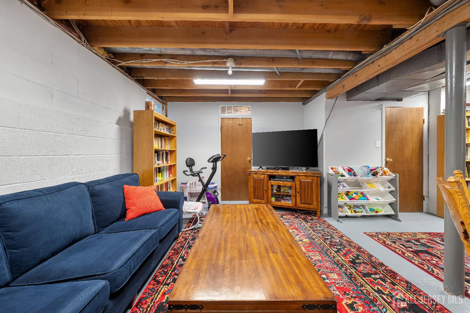 20 Arrowsmith Court Old Bridge, NJ 07747 - Photo 40 of 46