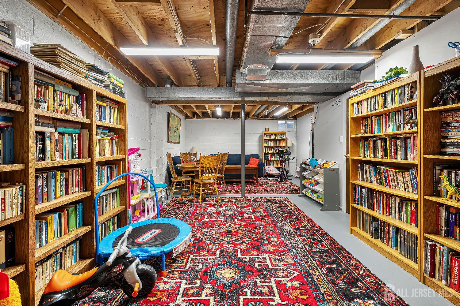 20 Arrowsmith Court Old Bridge, NJ 07747 - Photo 41 of 46