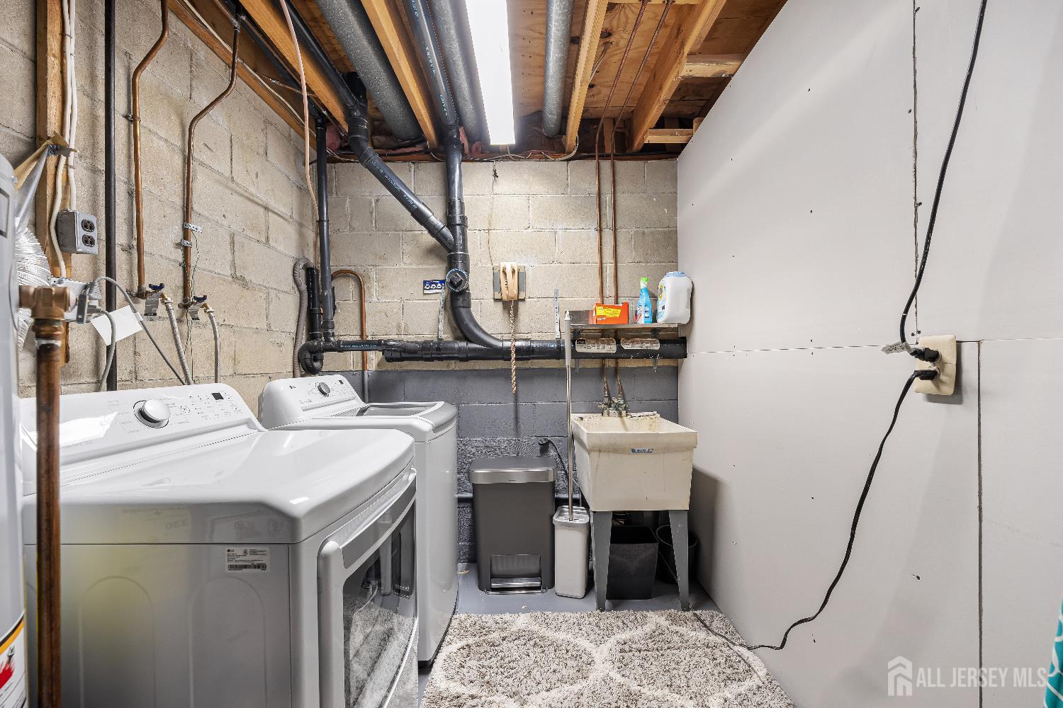 20 Arrowsmith Court Old Bridge, NJ 07747 - Photo 42 of 46