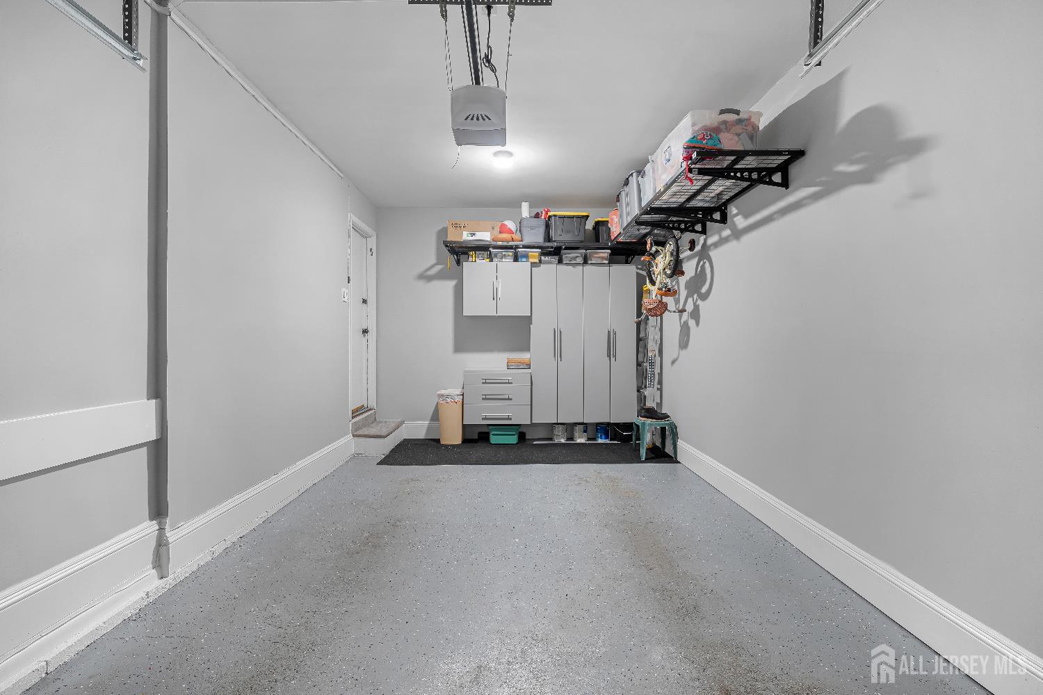 20 Arrowsmith Court Old Bridge, NJ 07747 - Photo 43 of 46