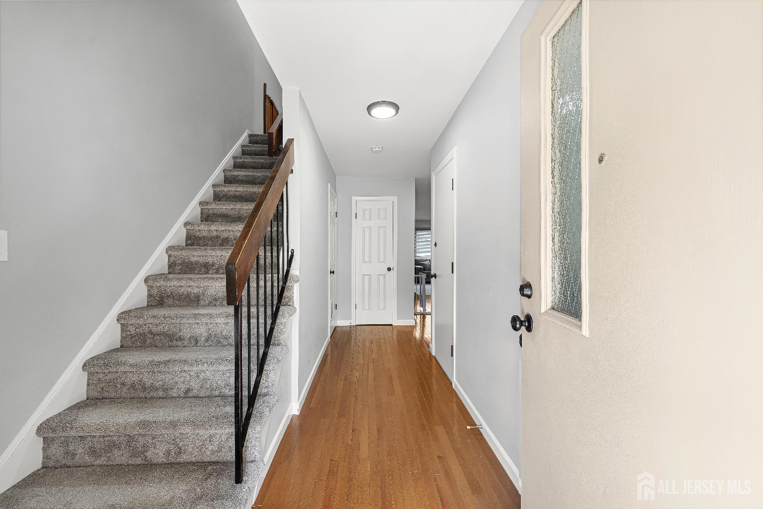 20 Arrowsmith Court Old Bridge, NJ 07747 - Photo 10 of 46