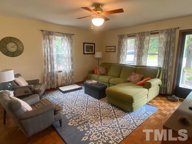 2264 Ebenezer Church Road Coats, NC 27521 - Photo 2 of 23 Gallery Image 2