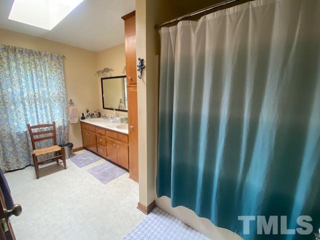 2264 Ebenezer Church Road Coats, NC 27521 - Photo 12 of 23 Gallery Image 12