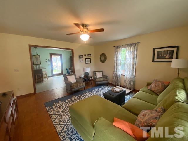 2264 Ebenezer Church Road Coats, NC 27521 - Photo 13 of 23 Gallery Image 13
