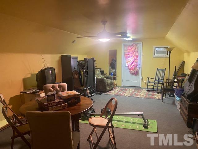 2264 Ebenezer Church Road Coats, NC 27521 - Photo 15 of 23 Gallery Image 15