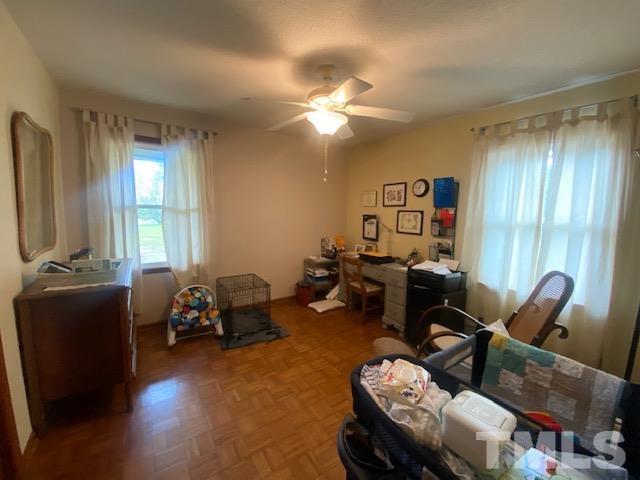 2264 Ebenezer Church Road Coats, NC 27521 - Photo 16 of 23 Gallery Image 16