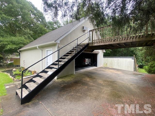 2264 Ebenezer Church Road Coats, NC 27521 - Photo 17 of 23 Gallery Image 17