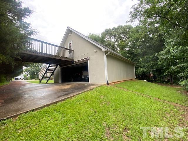 2264 Ebenezer Church Road Coats, NC 27521 - Photo 18 of 23 Gallery Image 18