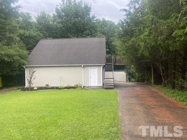 2264 Ebenezer Church Road Coats, NC 27521 - Photo 19 of 23 Gallery Image 19