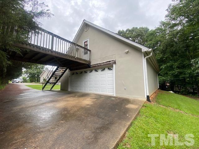 2264 Ebenezer Church Road Coats, NC 27521 - Photo 21 of 23 Gallery Image 21