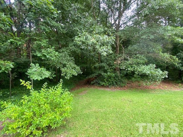 2264 Ebenezer Church Road Coats, NC 27521 - Photo 23 of 23 Gallery Image 23