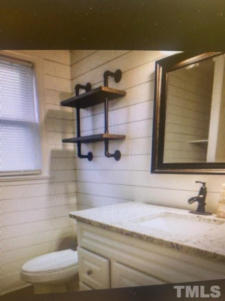 2264 Ebenezer Church Road Coats, NC 27521 - Photo 10 of 23 Gallery Image 10