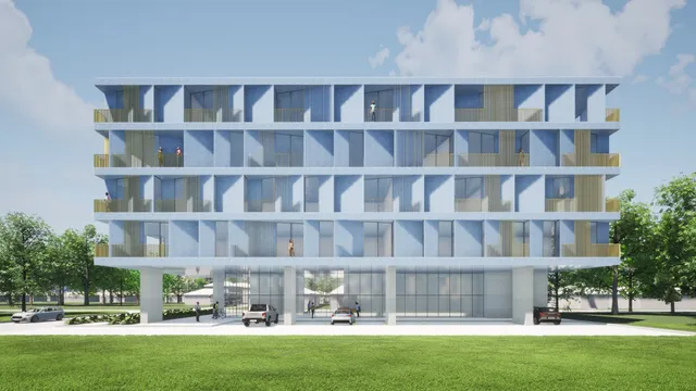 $748,625 | 2508 Winbern Street, Houston, TX 77004