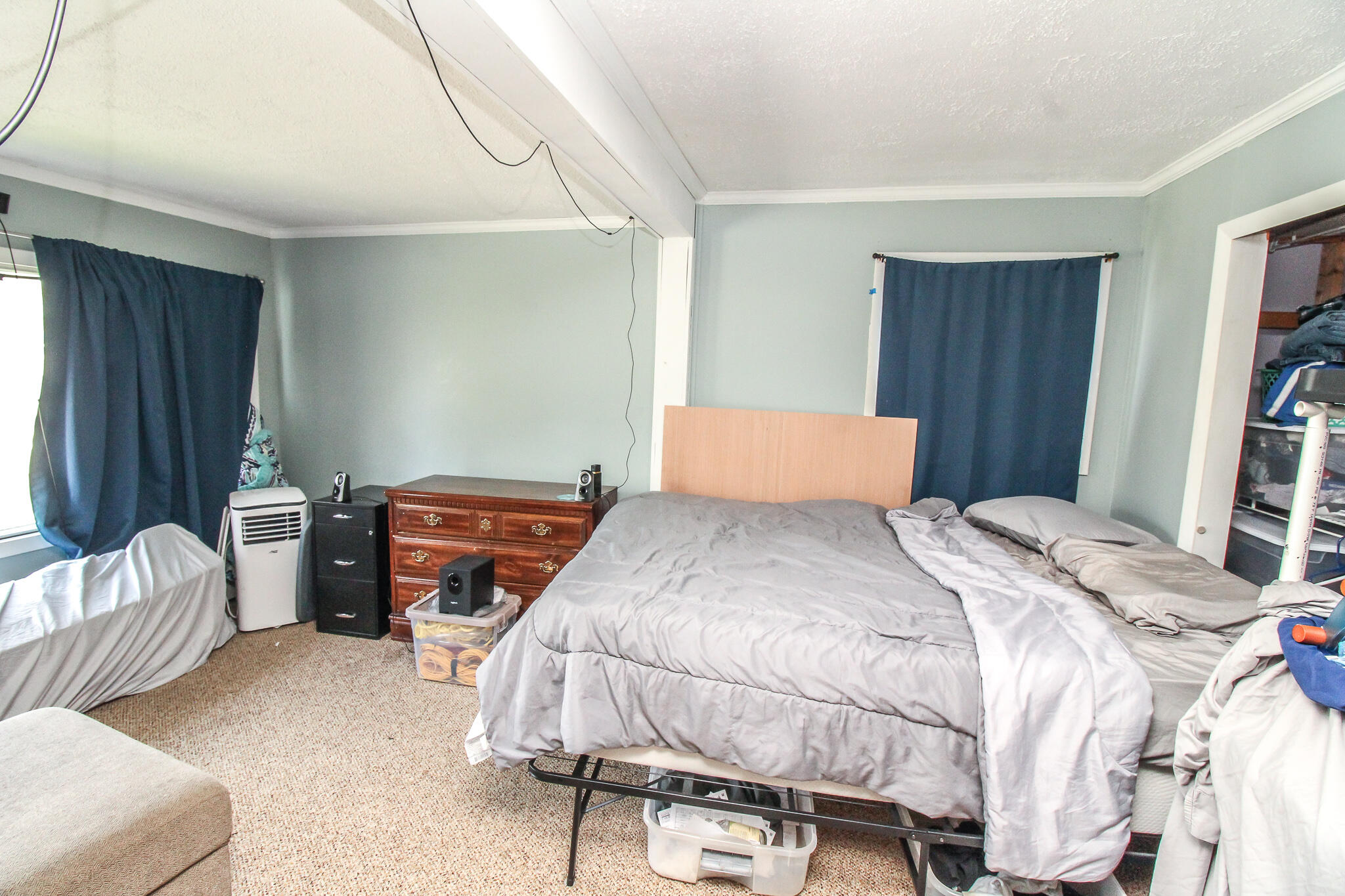 3 Davis Street Howland, ME 04448 - Photo 36 of 45 IMG_0089