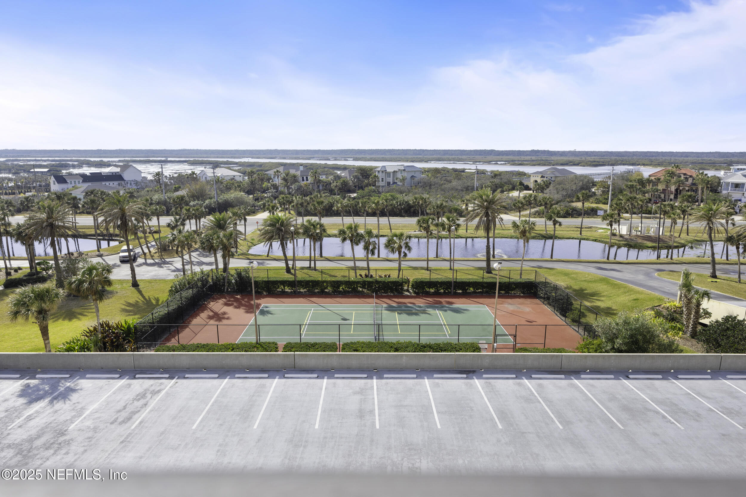 8000 Florida A1A, Unit 506 St. Augustine, FL 32080 - Photo 37 of 59 36_the real estateographers_172