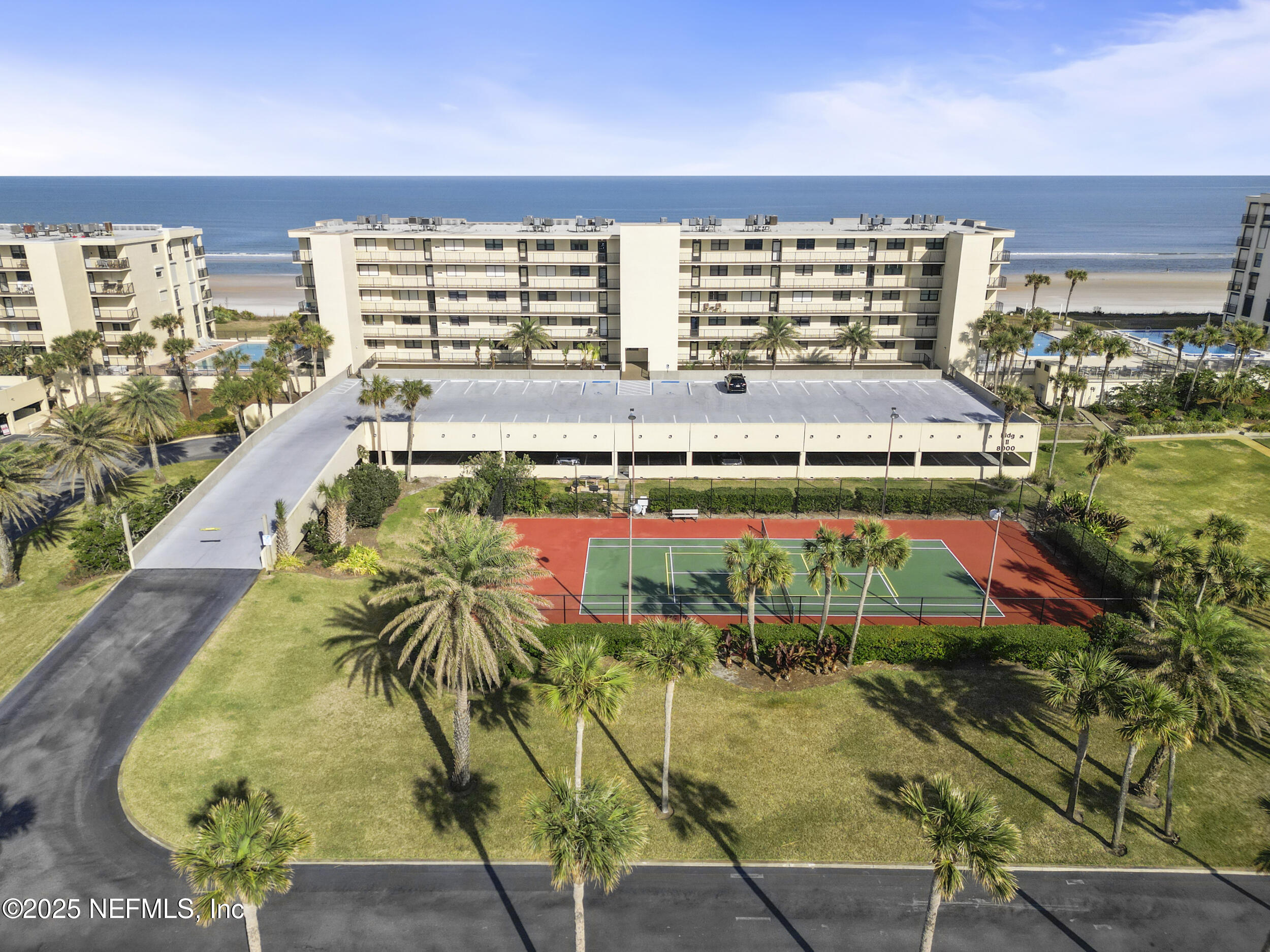 8000 Florida A1A, Unit 506 St. Augustine, FL 32080 - Photo 4 of 59 Escape the ordinary!