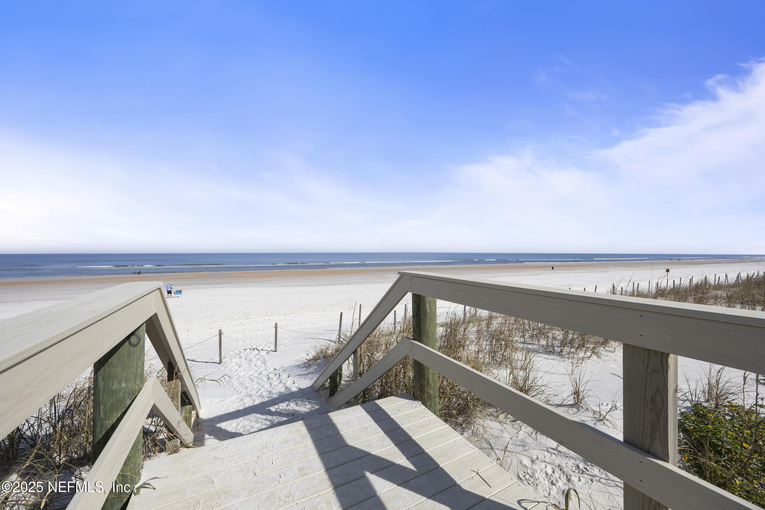 8000 Florida A1A, Unit 506 St. Augustine, FL 32080 - Photo 44 of 59 Walkover