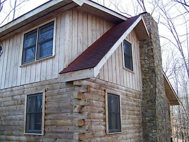 5004 Range Road Oxford, NC 27565 - Photo 4 of 5
