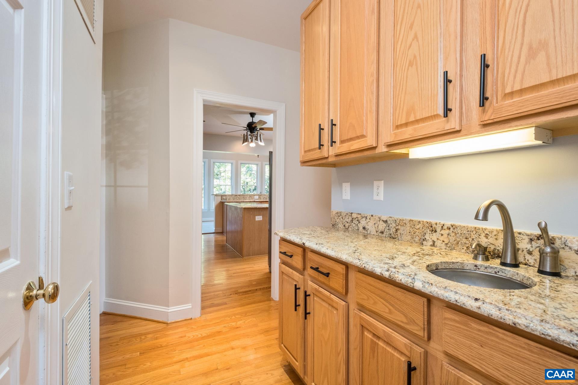3070 Chimney Ridge Charlottesville, VA 22911 - Photo 11 of 50 Butler Pass Thru