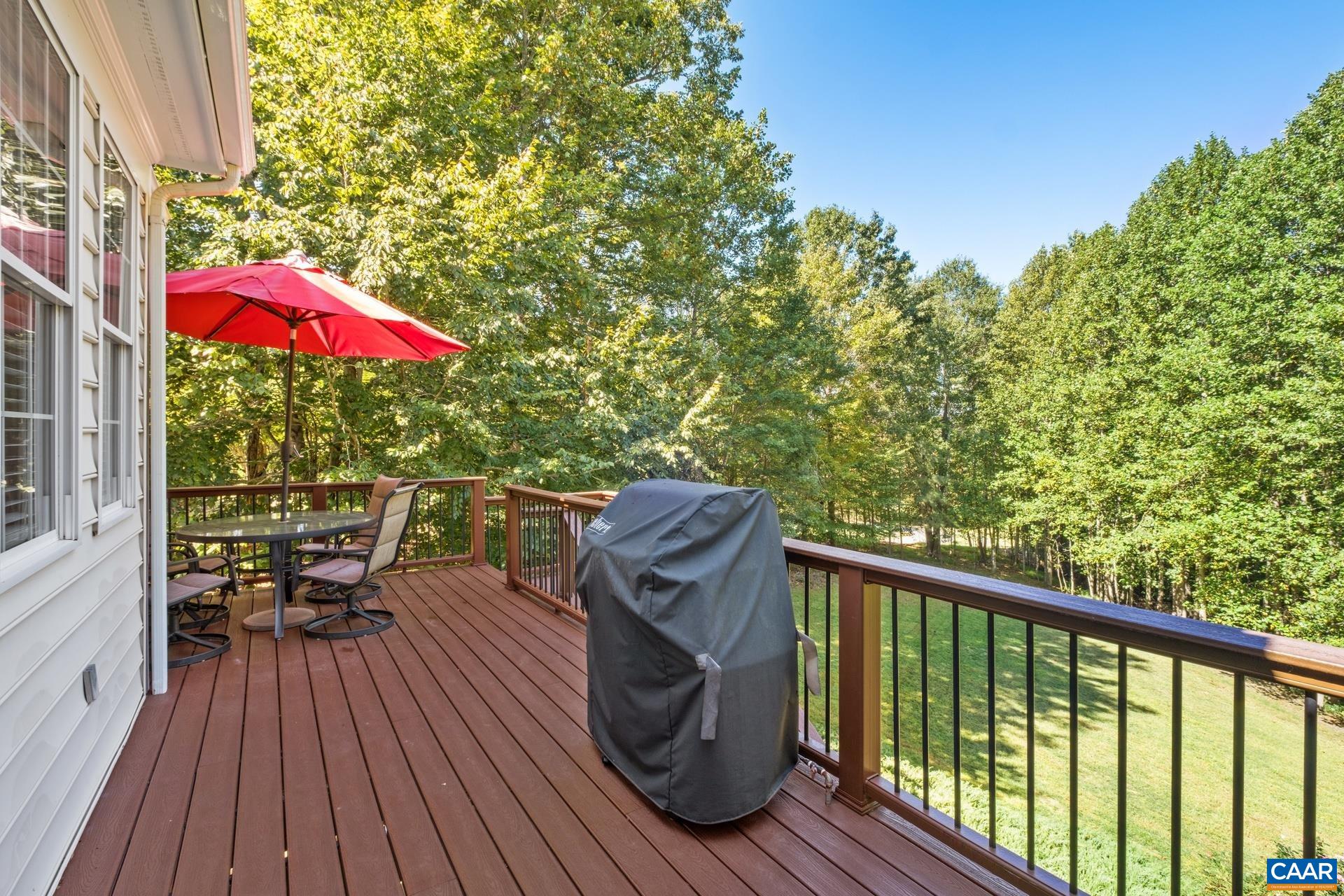3070 Chimney Ridge Charlottesville, VA 22911 - Photo 43 of 50 Gallery Image 43