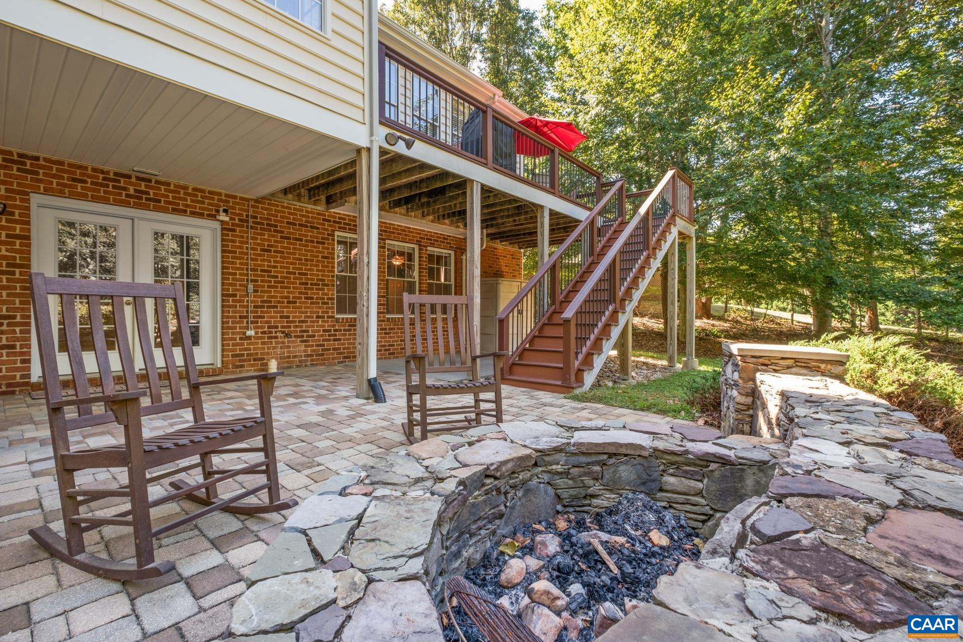 3070 Chimney Ridge Charlottesville, VA 22911 - Photo 44 of 50 Gallery Image 44