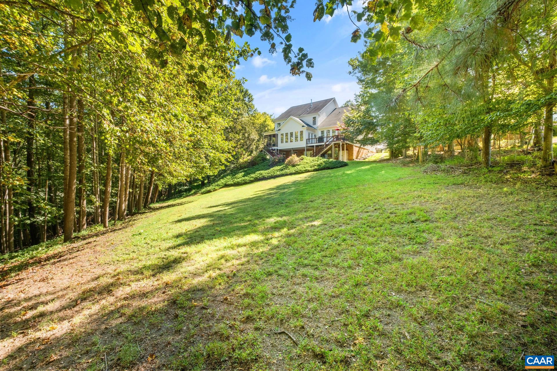 3070 Chimney Ridge Charlottesville, VA 22911 - Photo 48 of 50 Gallery Image 48