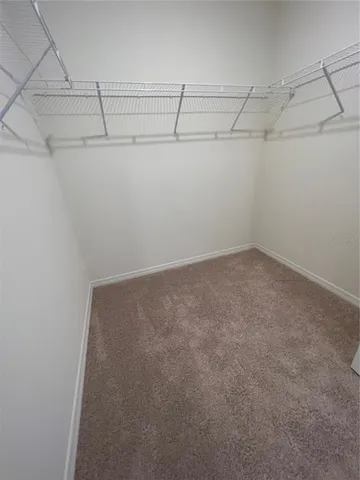 $2,100 | 1914 Elkridge Street, Davenport, FL 33837