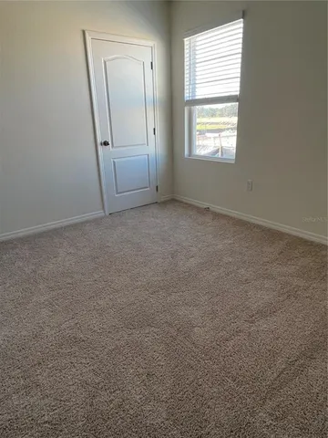 $2,100 | 1914 Elkridge Street, Davenport, FL 33837