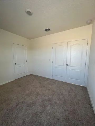 $2,100 | 1914 Elkridge Street, Davenport, FL 33837