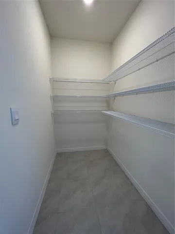 $2,100 | 1914 Elkridge Street, Davenport, FL 33837