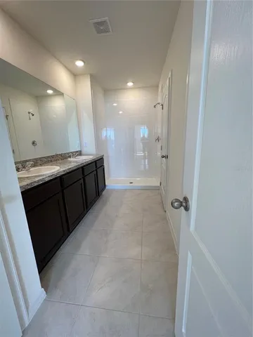 $2,100 | 1914 Elkridge Street, Davenport, FL 33837