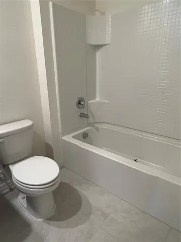 $2,100 | 1914 Elkridge Street, Davenport, FL 33837