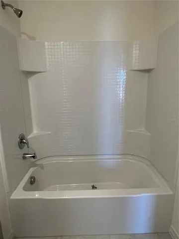 $2,100 | 1914 Elkridge Street, Davenport, FL 33837